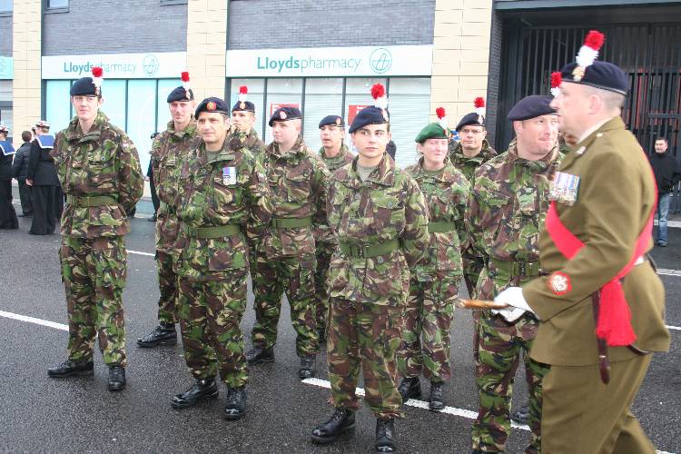Images/Remeberance Day 2010 010.jpg
